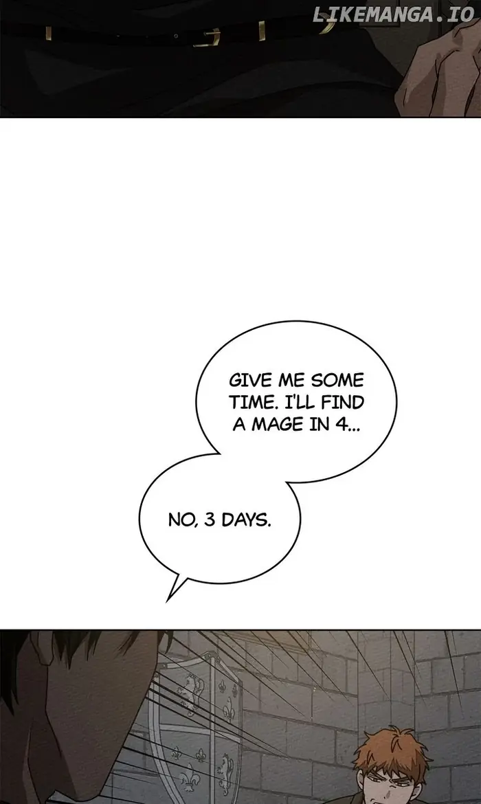 Under the Oak Tree    Chapter 92 image 50_optimized